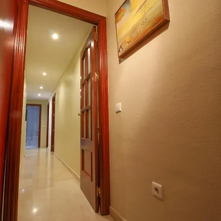 22 Calle Resolana