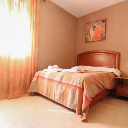 22 Calle Resolana